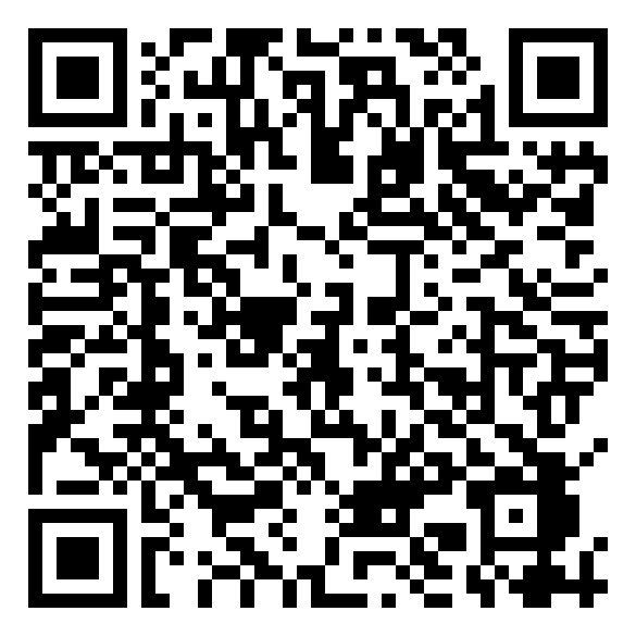 QR code 93302048600000
