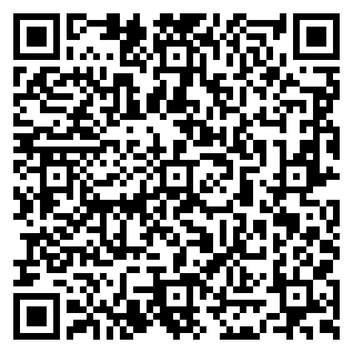 Pracodawcy Ziemi Lubelskiej QR code QR code 43249547000000