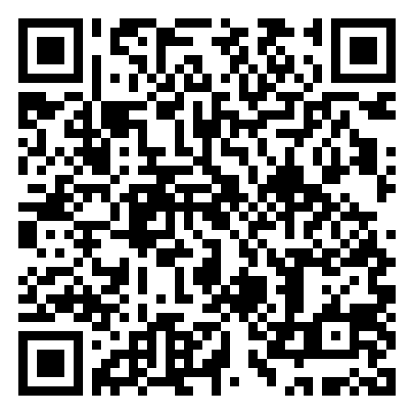 QR code 14631895000000