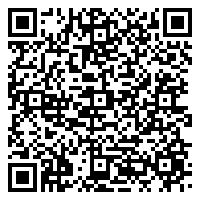 QR code 54253688000000