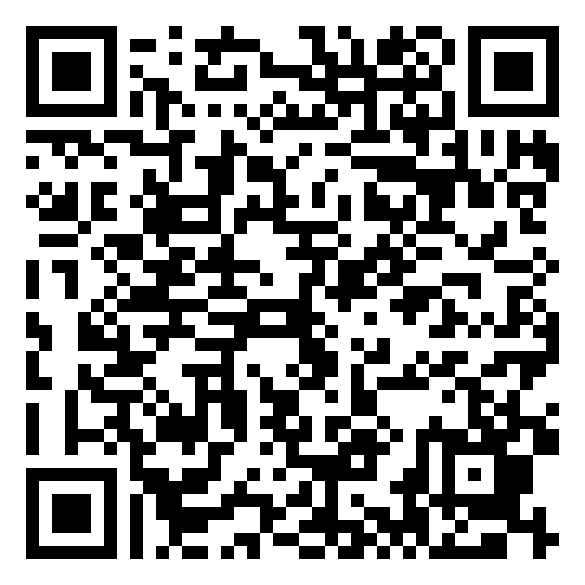 QR code 63457662800000