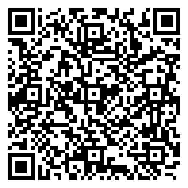 PRACOVNIA PLUS JANINA ŁUCZEWSKA QR code QR code 63200484000000