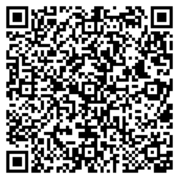 QR code 71166654000000