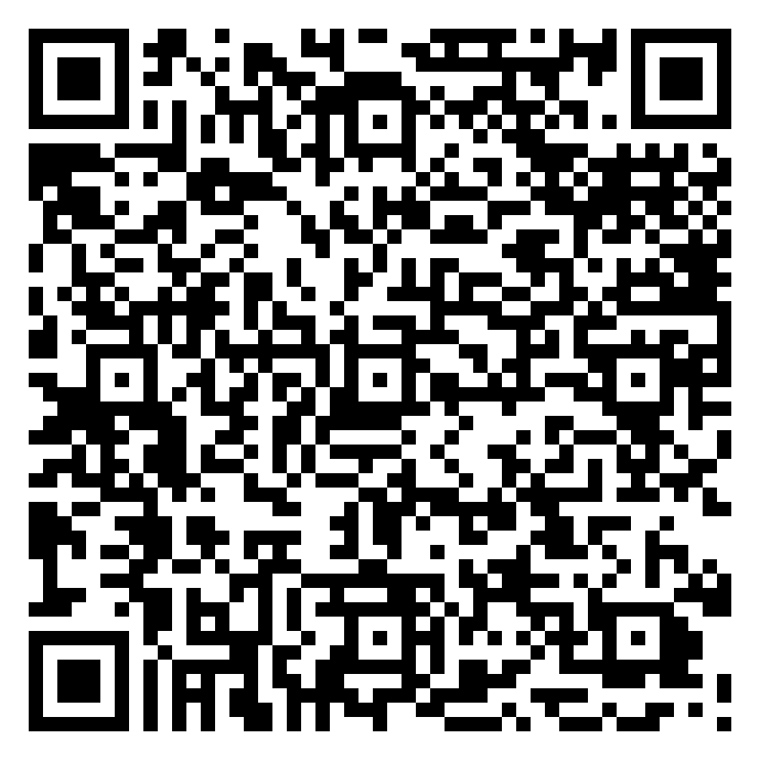 QR code 36596200600000