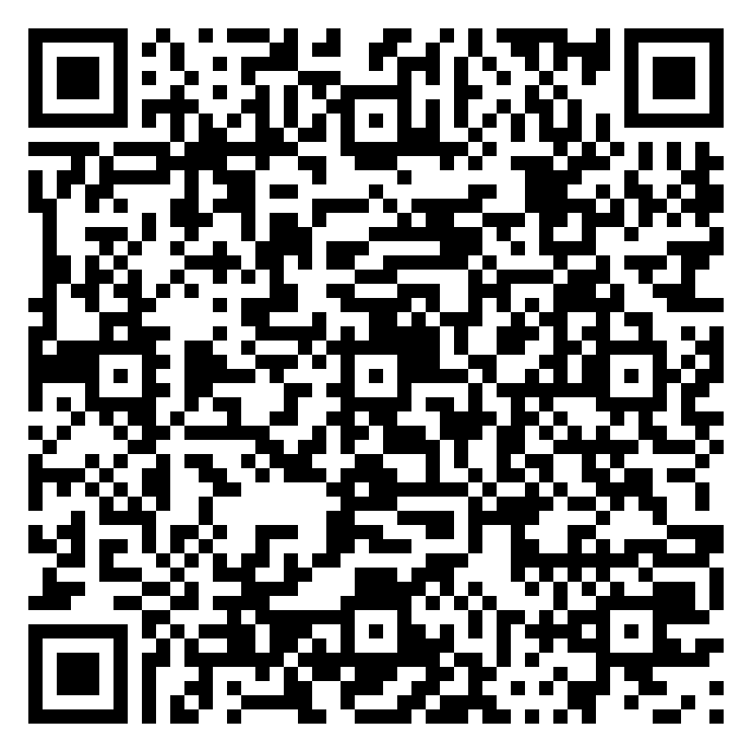 QR code 38854346400000