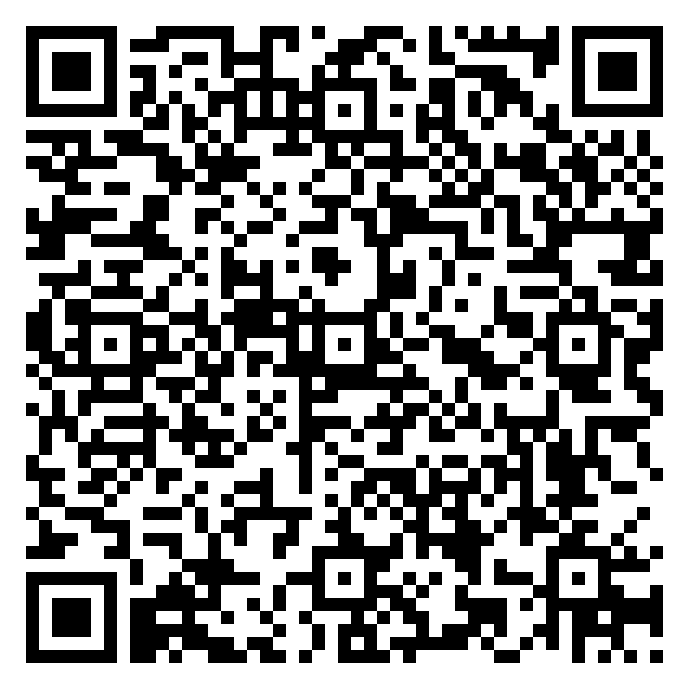 QR code 19056990700000