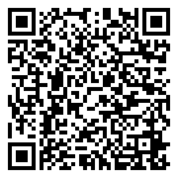 QR code 54097782800000