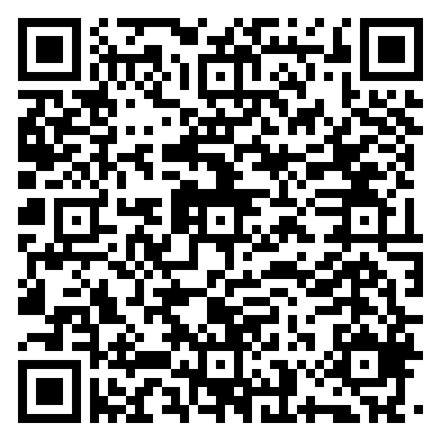 QR code 54334336600000