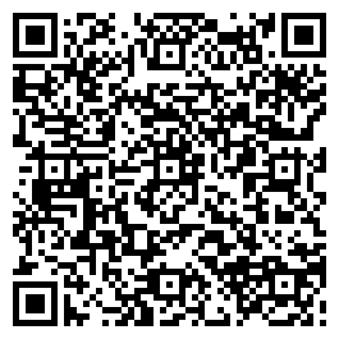 QR code 52372597100000