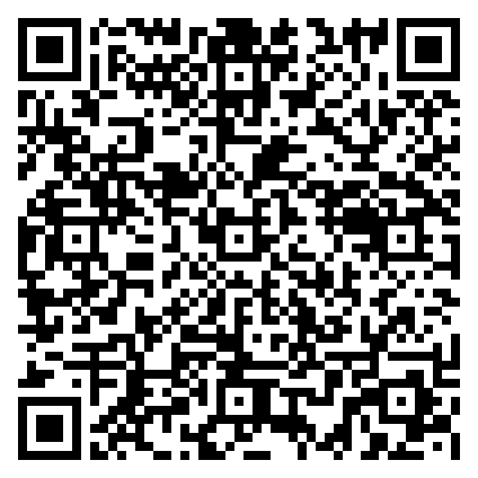 QR code 36293967900000