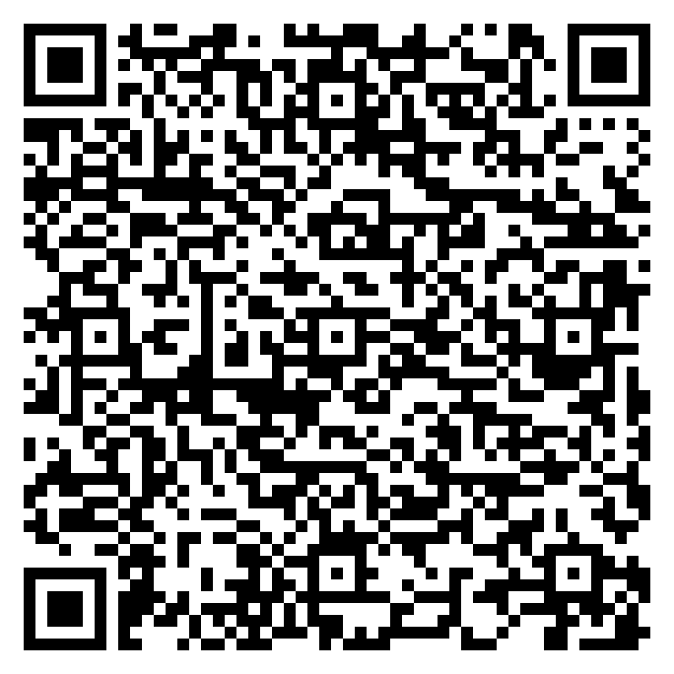 QR code 52068866600000