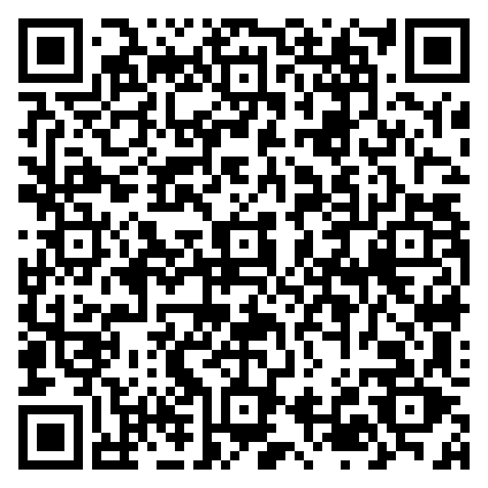 QR code 54171810600000