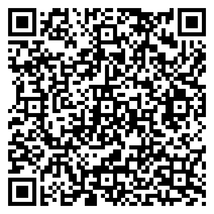 QR code 10055420900000