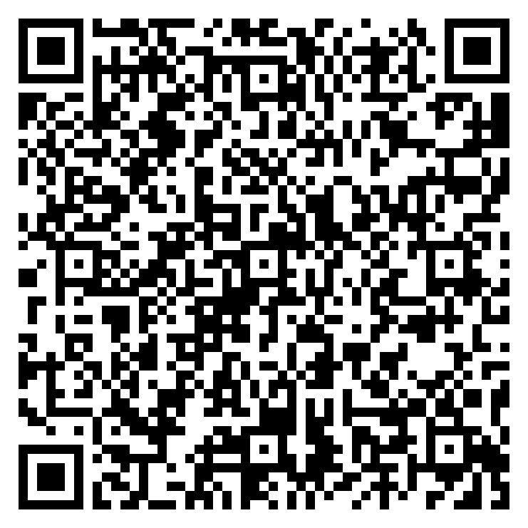 QR code 54054700000000