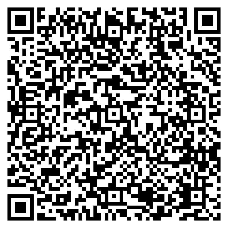 QR code 73002208300000