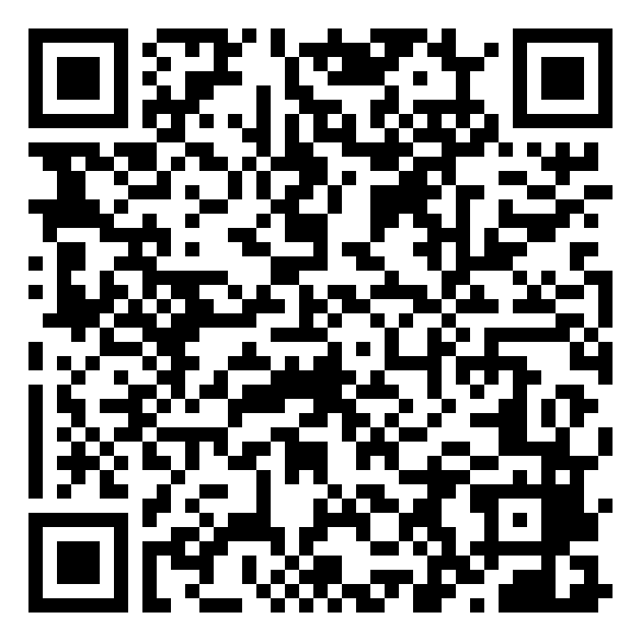 QR code 36807676500000