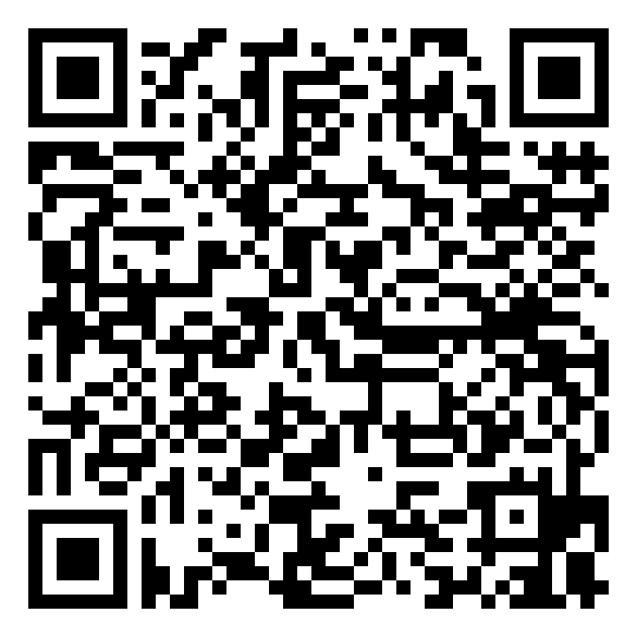 QR code 36776320000000