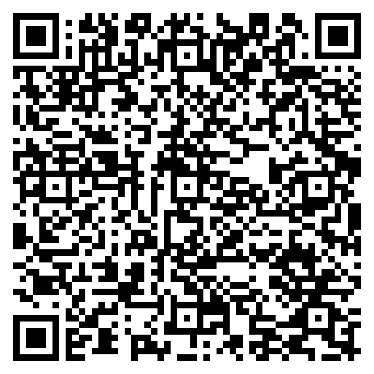 QR code 14086731900000