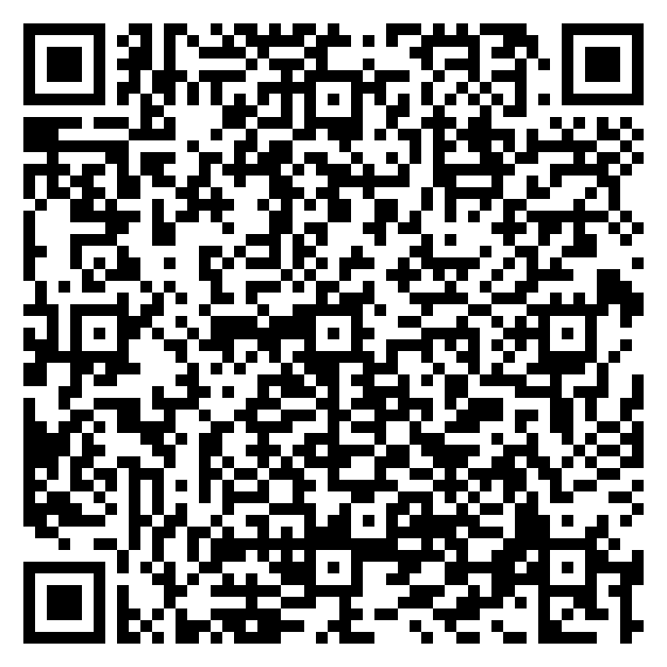 QR code 12144962800000