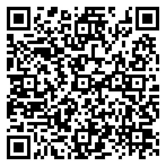 QR code 36008348700000
