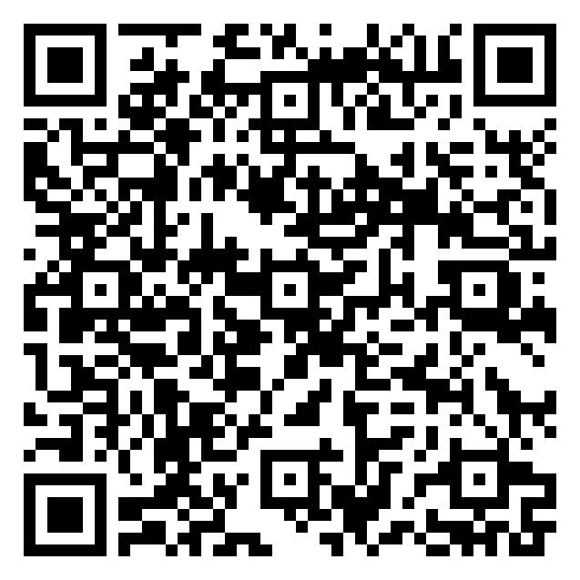QR code 22093399700000