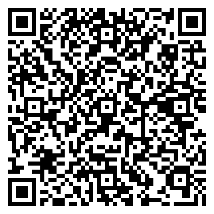 QR code 30166277400000
