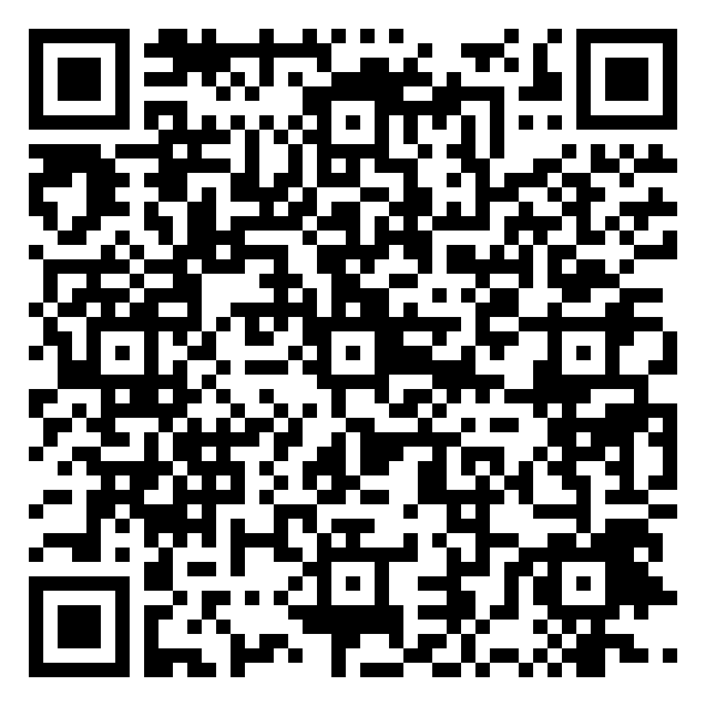 QR code 54284916400000