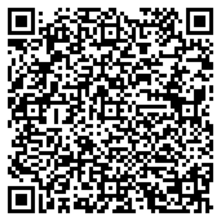 PRACOWNIA 2P Grzegorz Brachfogel QR code QR code 01293908000000