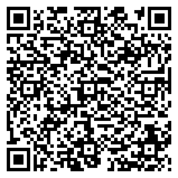QR code 52139117000000