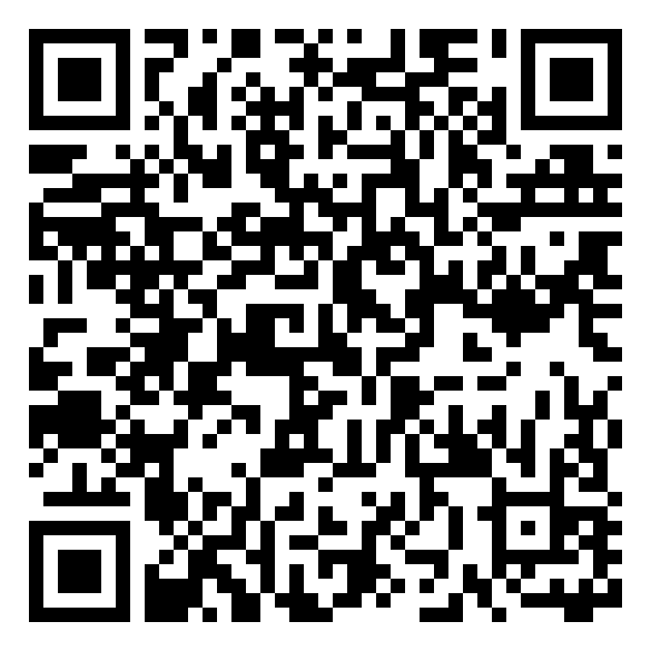 QR code 38027678500000