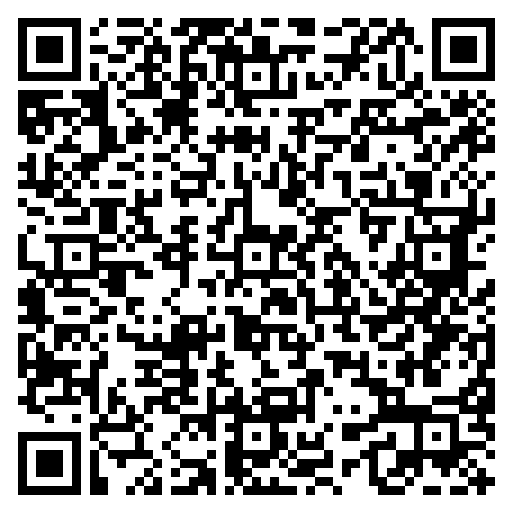 QR code 05218852300000