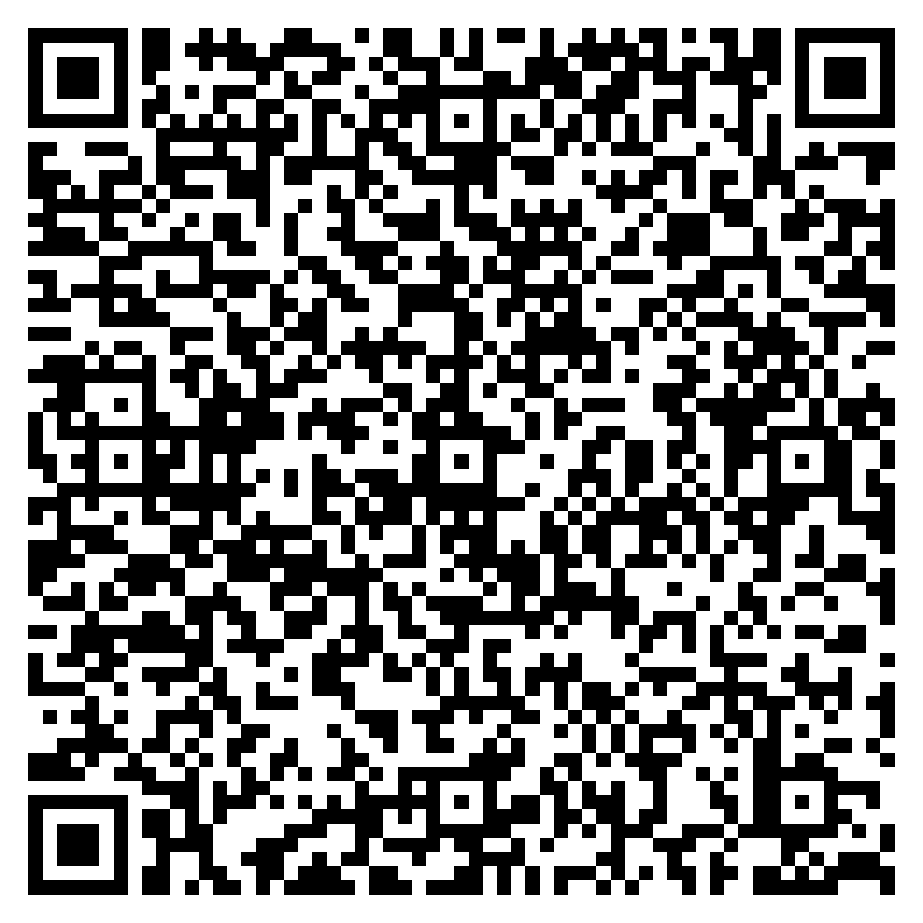 QR code 36921023700000