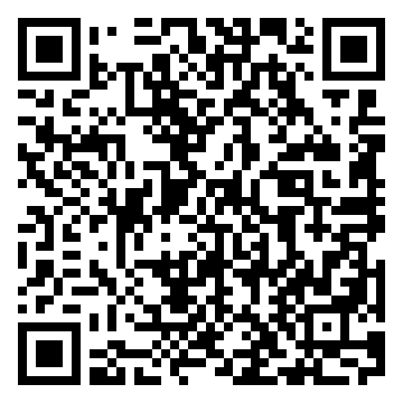QR code 52548865300000