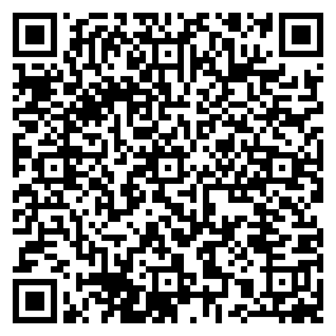 QR code 02046329100000