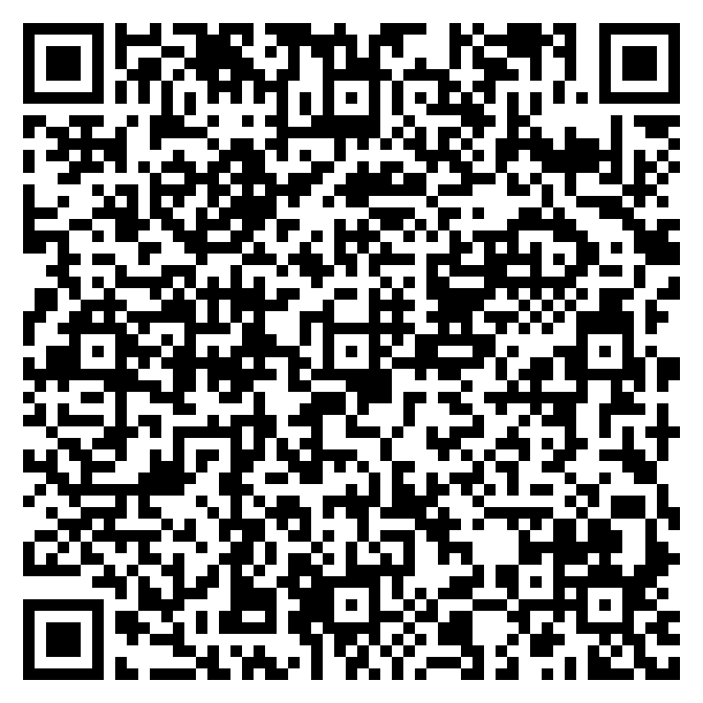 QR code 00461184100000