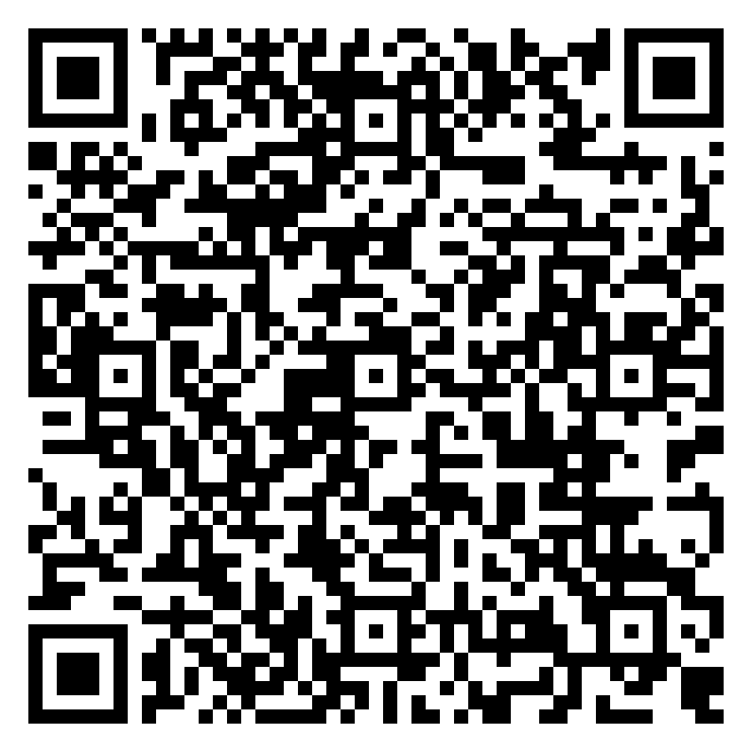 QR code 02069283800000