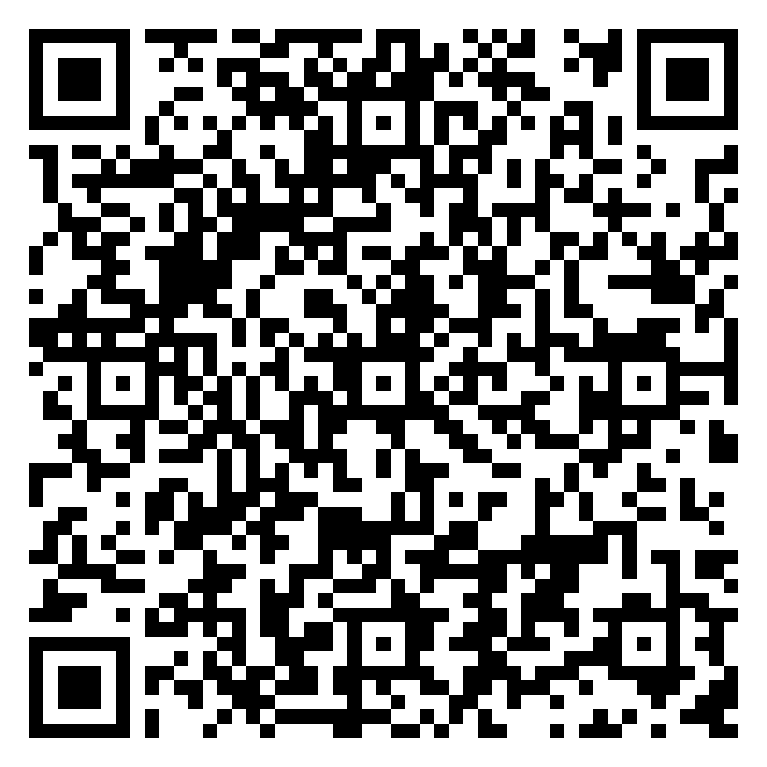 QR code 36139347400000