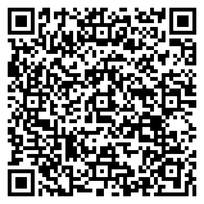 QR code 38629231900000