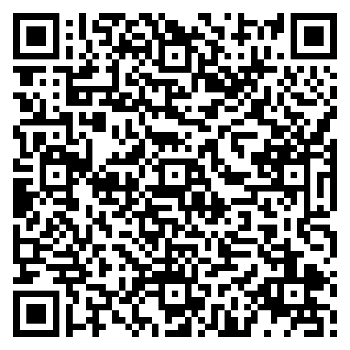 QR code 38337208700000