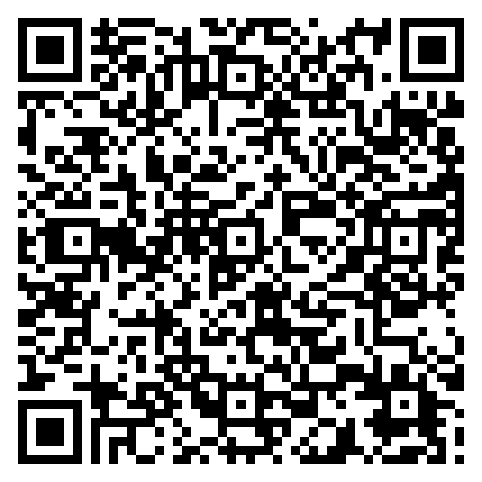 QR code 38296841200000