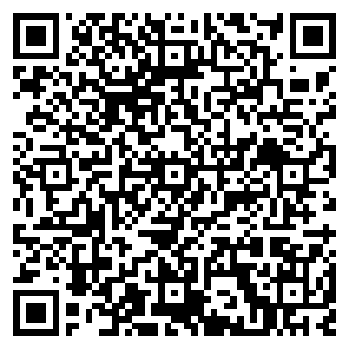 QR code 36474751800000