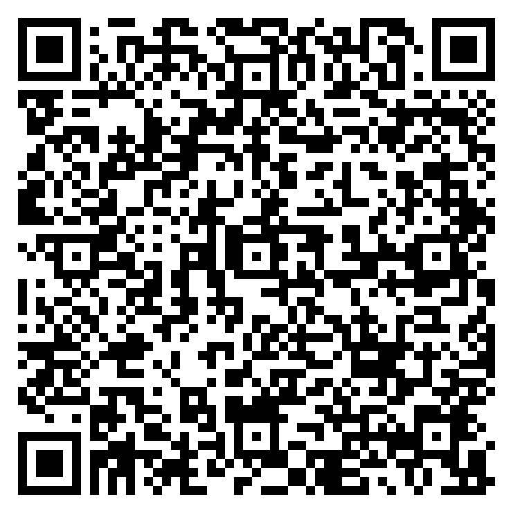 QR code 02043717000000