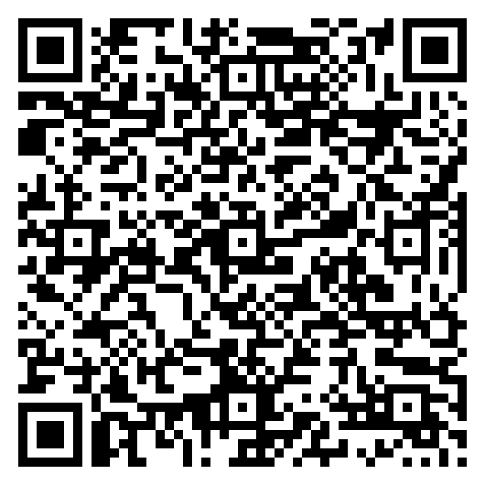 QR code 71235315000000