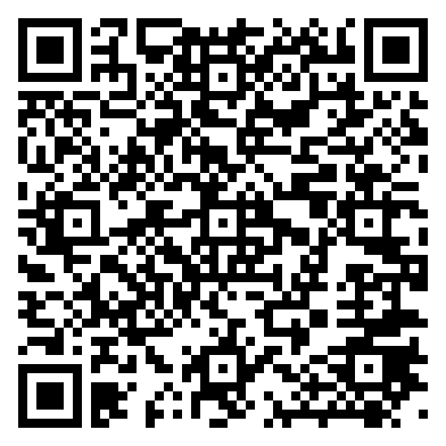 QR code 36557230500000