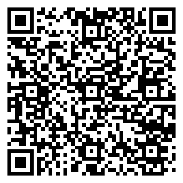 QR code 38639507700000