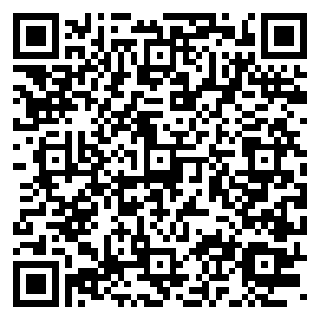 QR code 36597075000000