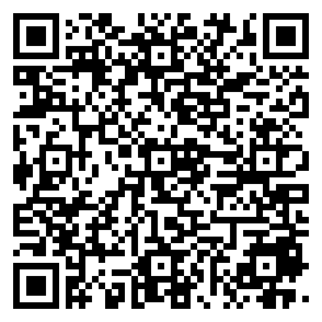 QR code 36049902900000