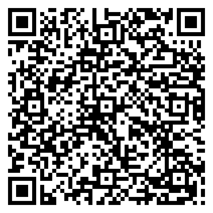 QR code 36679815800000
