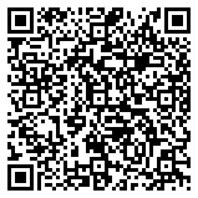 QR code 38333014300000