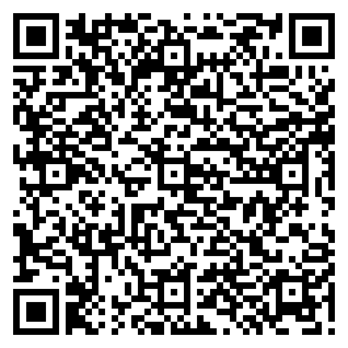 QR code 52408561100000